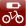 E-Bike Tankstelle