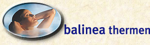 balinea thermen Bad Bellingen