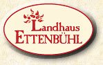 Landhaus Ettenb�hl