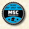 MSC Rebland Hertingen