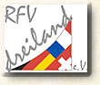 RFV Dreiland