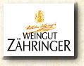 Weingut Z�hringer